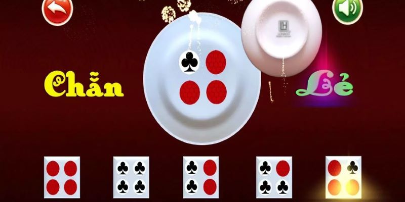 Cách chơi xóc đĩa mang tới nhiều chiến thuật khác nhau cho người chơi Cách chơi xóc đĩa mang tới nhiều chiến thuật khác nhau cho người chơi