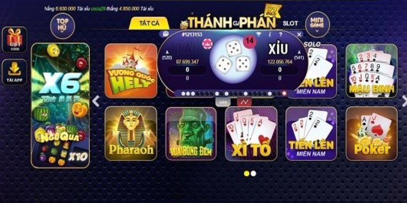 Công thức chơi tài xỉu như thế nào? Công thức chơi tài xỉu như thế nào?