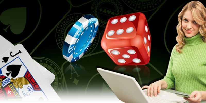 Game Bài 3D 69vn - Sân Chơi Được Yêu Thích Top Đầu Hiện Nay Đồ họa game game bài 3D 69vn bắt mắt