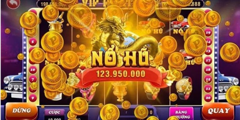 Nắm vững ký hiệu cơ bản để nâng cao cơ hội chiến thắng Nắm vững ký hiệu cơ bản để nâng cao cơ hội chiến thắng