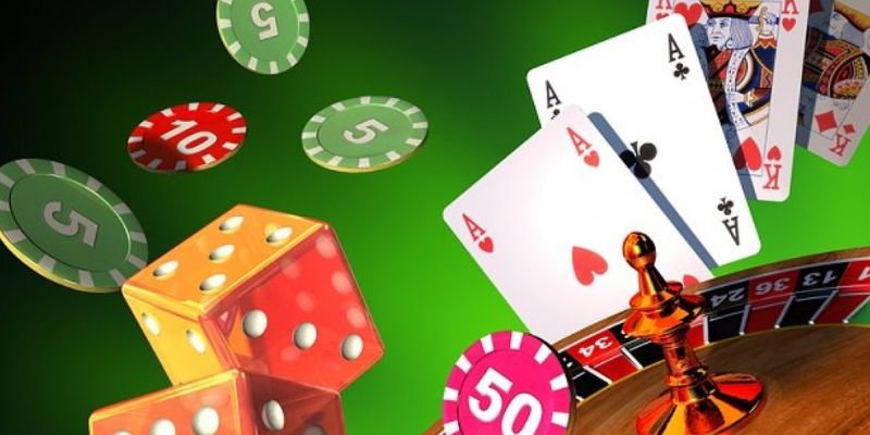 Game Bài 3D 69vn - Sân Chơi Được Yêu Thích Top Đầu Hiện Nay Giao dịch an toàn, chất lượng cao