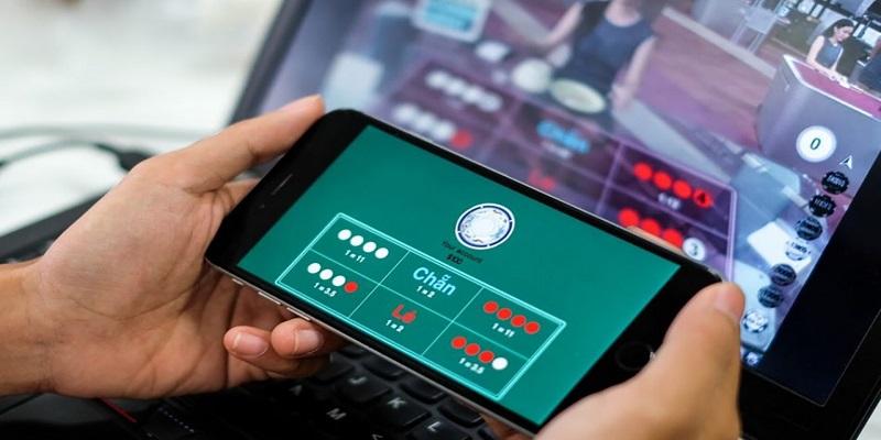 Phương pháp chơi xóc đĩa giúp bạn đưa ra chiến thuật hợp lý Phương pháp chơi xóc đĩa giúp bạn đưa ra chiến thuật hợp lý