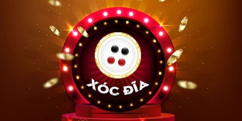 Xóc đĩa online mang tới trải nghiệm lý thú cho người chơi Xóc đĩa online mang tới trải nghiệm lý thú cho người chơi