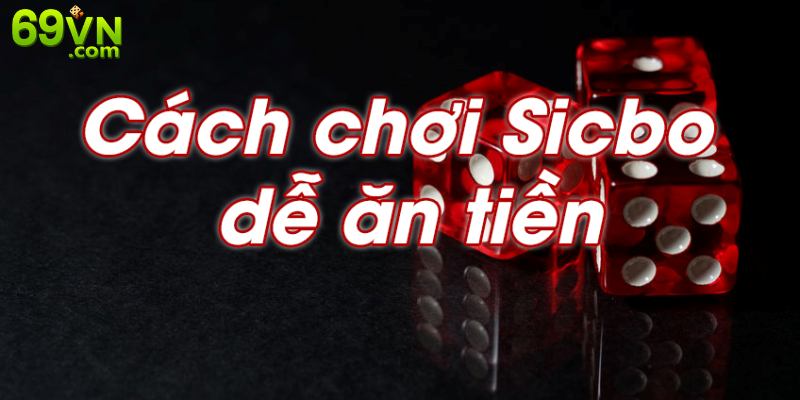 Soi cầu tài xỉu hiệu quả cho mọi tân thủ trong năm 2024 cách soi cầu tài xỉu