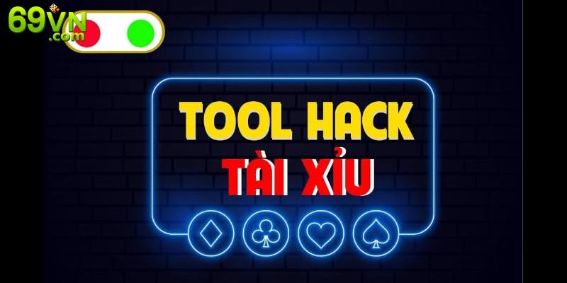 Tìm hiểu các tool hack tài xỉu miễn phí hiện nay cho dân cược tool hack tài xỉu miễn phí