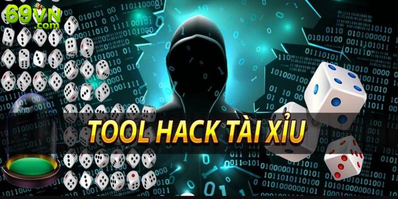 Tìm hiểu các tool hack tài xỉu miễn phí hiện nay cho dân cược tool hack tài xỉu miễn phí